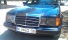 Mercedes 200E Siro 01.jpg